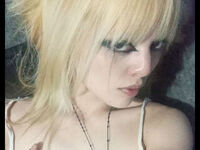 chat room live sex cam SusaneSanchez