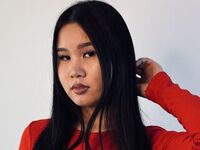 livecam picture SusannaJohnston