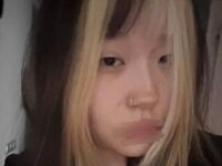 anal sex show SusannaNicolls