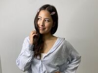live-chat SuzannHedtke