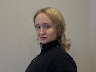 jasmin webcam picture SuzannKernes