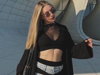 jasmin live sex SuzieGlimp