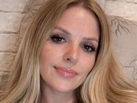 chat room sex SvitlanaBarash