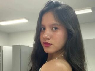 naughty camwhore SydneyGrant