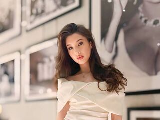 webcam striptease SydneyLuelf