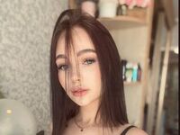 livesex SydneyWabasha