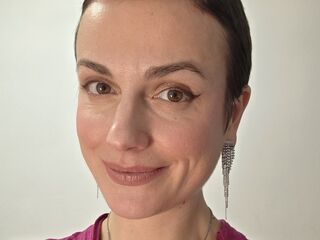 adult cam sex show SylviaNyvelle