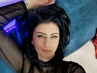 camgirl masturbating with vibrator Taisa