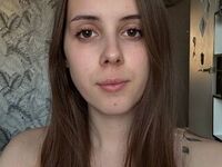 adult liveshow TaliaSpong