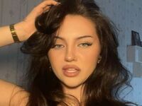 free live chat TalithaManzer