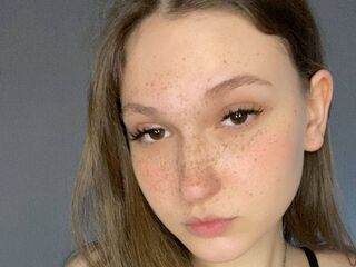 free camsex TamalaHarvilicz