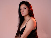 strip tease show TamaraBlake