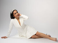 girl fingering pussy TamaraHiltonn