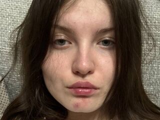 closeup pussy webcam TamicaGolen