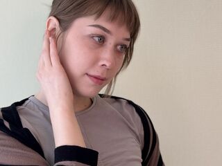 sex cam live TanjaGrotzke