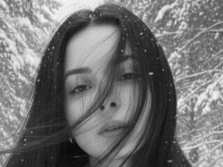 live webcam girl TannaBlacio