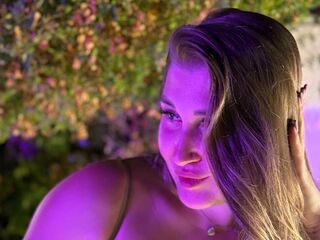 jasmin sex web cam TarahZullo