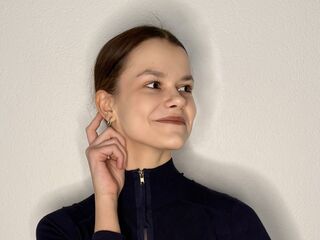 adult web cam chat room TashinaEndresen