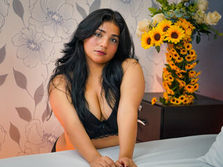 sexcam live TatianaBelova