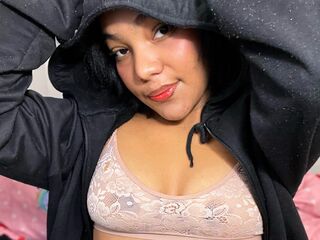 chat livesex TatianaFiree