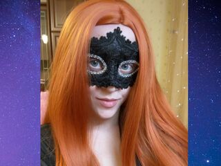 webcamgirl chat TatianaSiren