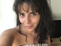 free chatroom TatianaSolSuarez