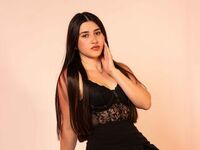 hardcore show Tatianawells