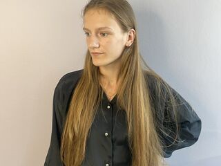 flirt chat room TatumNeild