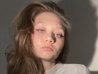 sexy webcamgirl picture TawanaHyers