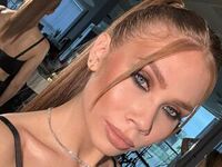 cam slut video chat TawnyaCarwell