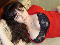 free jasmin sex show TayaVlad