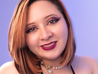 adult liveshow TaylorCooper