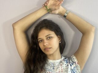 naked cam girl masturbating TaynaFreise