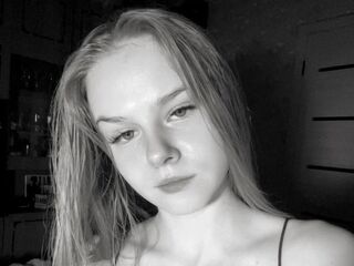 camslut webcam video TempieChoudhary