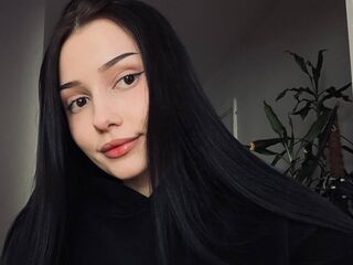 cam whore livesex TeneshaLaton