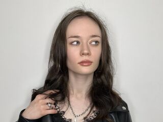 webcam strip tease show TenishaSeebold