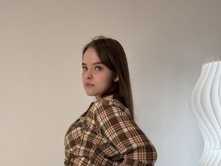anal sex cam TeodoraStehno
