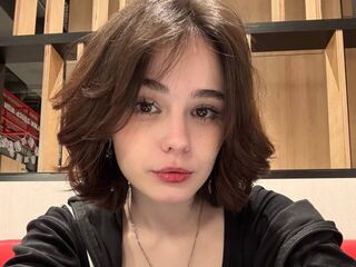 chat room live sex cam TeofilaSeu