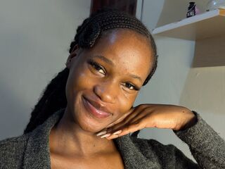 camgirl fingering pussy TeresaShasha