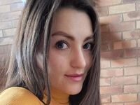 nude webcam TeresaWeir