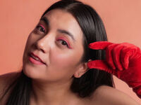 jasmin sexchat TessaBisou