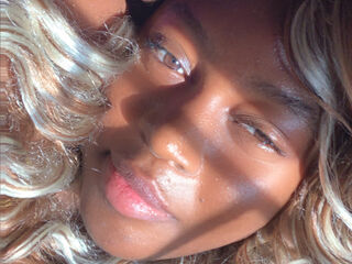 hot camwhore TessaJohnson