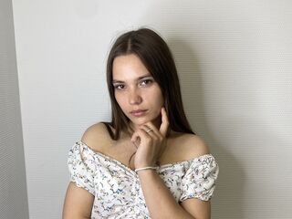 webcam babe chat room TessaMilton