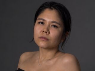 naughty cam girl TessiePortwood