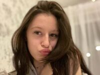 naughty videochat TeziTerezy