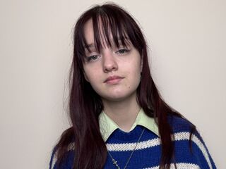 hardcore live show TheaAnjara