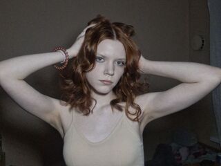 anal webcam sex TheoLeis