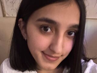camgirl picture TheodoraSmalling