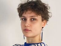 jasmin sexchat picture TheolaTunison