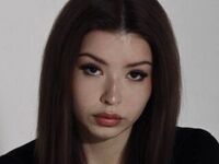 beautiful webcam girl TheresiaPolitz